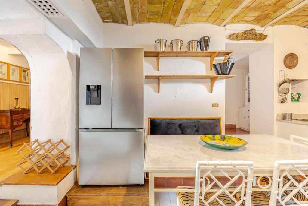 Riad Riari * Rome