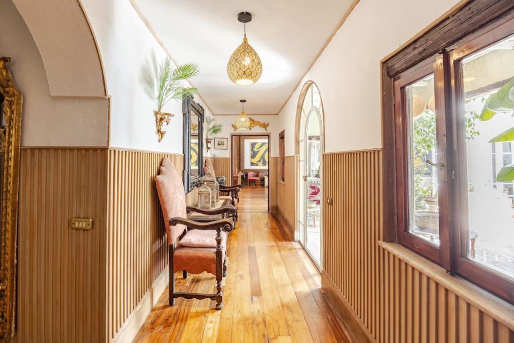 Riad Riari * Rome